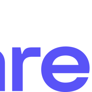 Grupo Conexão anuncia sua nova marca Alares