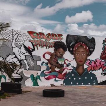 AgendaCidadeUNICEF será lançada em São Luís