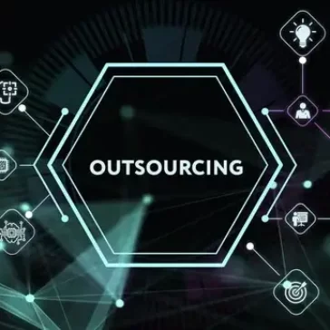 Outsourcing de equipamentos de TI deve estar entre as tendências de tecnologia e consumo em 2023