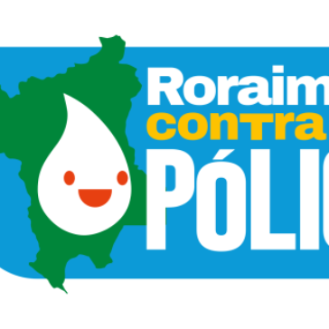 Roraima contra a Pólio: UNICEF e parceiros promovem coalizão para aumento das coberturas vacinais no estado