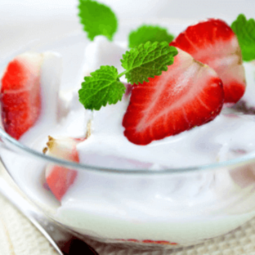 Tate & Lyle destaca os hábitos de consumo para o mercado brasileiro de lácteos