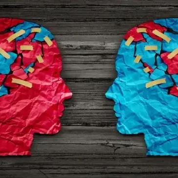 Sua empresa está preparada para lidar com divergências culturais? Entenda como a cultura pessoal influência na cultura empresarial