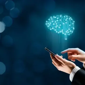 Data & IA: Empresas orientadas a dados tendem a atravessar as incertezas do mercado com mais sucesso