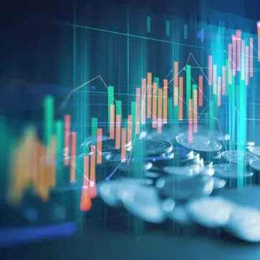 Cubos Academy capta mais de R$ 23 milhões em investimento