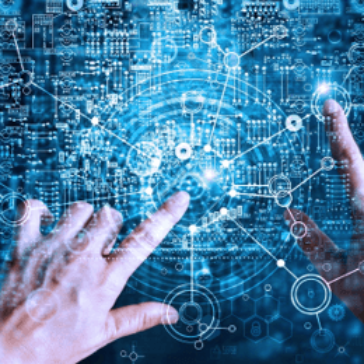 Relatório da Thoughtworks apresenta principais mudanças impulsionadas pela tecnologia nos negócios em 2023