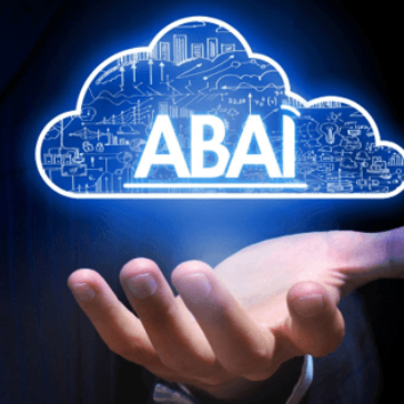 ABAI adota sua marca global no país após a compra  da Parla! Contact Center