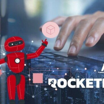 Abai se alia a Rocketbot para impulsionar a transformação digital na América Latina
