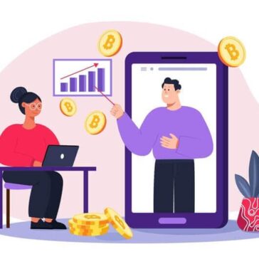 NovaDAX lança blog de educação financeira