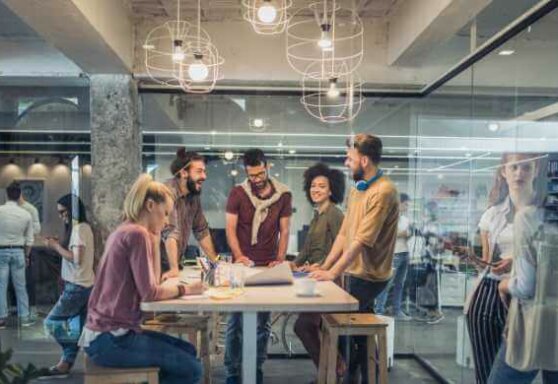 10 Prioridades para 2023 em Comunicação Corporativa