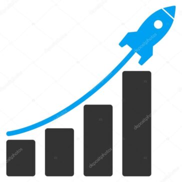 Edtech Cubos Academy triplica de tamanho em 2022 e encerra o ano com captação de investimento superior a R$20 milhões