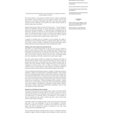 Viagens com pets requerem cuidados especiais para garantir segurança e conforto ao bichinho – Não perde não