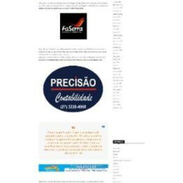 Cachorros idosos: Veja dicas para melhorar a qualidade de vida dos cães com idade avançada -Jornal Fatos & Notícias