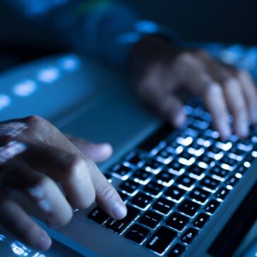 Outcenter, Starweb e Webnet, fornecedoras de banda larga nos estados de São Paulo, Minas Gerais e Bahia, anunciam sua nova marca Alares 