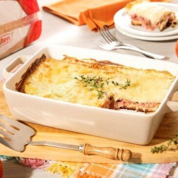 Outono: duas receitas para incrementar o lanche da tarde