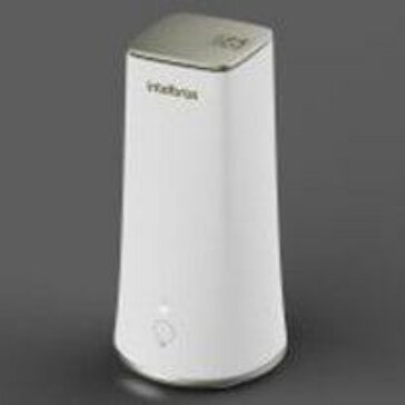 Solução 5G da Intelbras marca presença em evento internacional de tecnologia