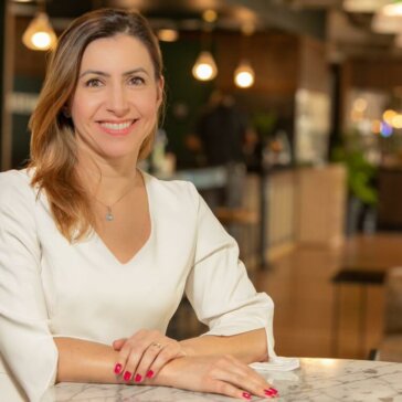 Alares abre vagas para trainee em São Paulo, Fortaleza e Natal