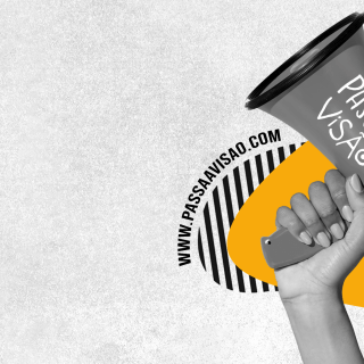 Prevenção de violências na infância é tema de campanha de sensibilização na Cidade Tiradentes, zona leste de São Paulo