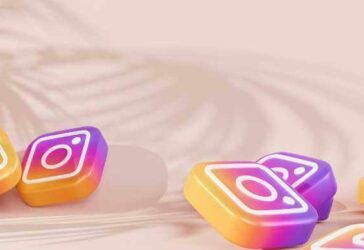 Instagram Business: Como Começar?