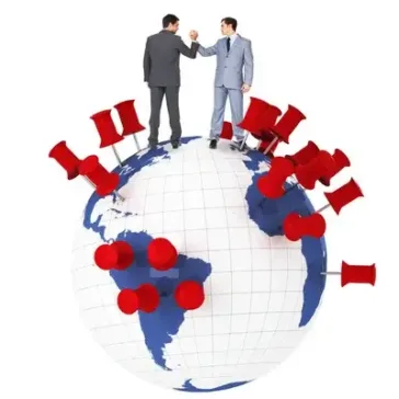 Cubos Academy promove evento gratuito para profissionais e estudantes de TI que almejam trilhar carreira internacional