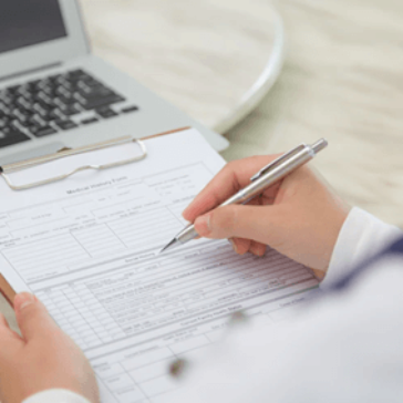 Fórmula Animal inova e cria ferramenta para auxiliar médicos veterinários