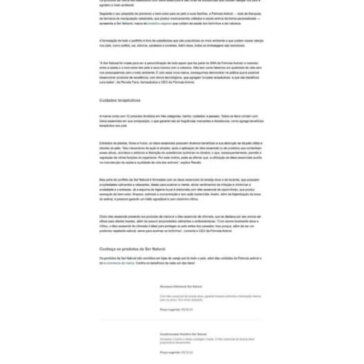 Fórmula Animal inova e lança marca de higiene e bem-estar vegana e terapêutica para pets – Assessoria Animal