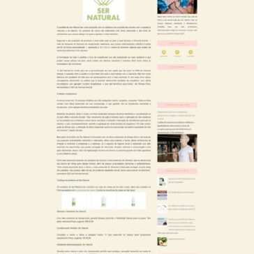 Fórmula Animal inova e lança marca de higiene e bem-estar vegana e terapêutica para pets – Eu e Alice