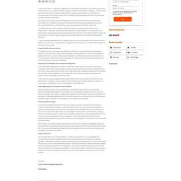 Plataforma facilita dia a dia de médicos veterinários – Mundo do Marketing