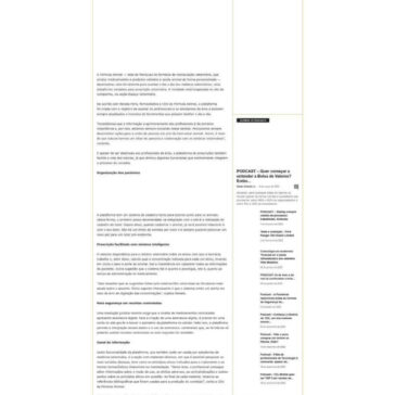 Plataforma facilita dia a dia de médicos veterinários – Vida Moderna