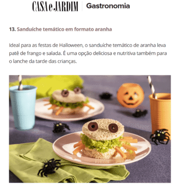 Alface: 30 receitas para a verdura não estragar (tem até sorvete)! – Casa e Jardim