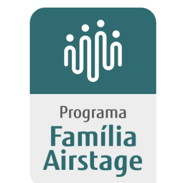 Fujitsu General do Brasil anuncia campanha com mudança de nome