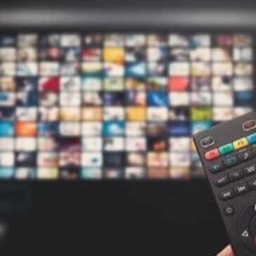 Alares lança oferta de plano de banda larga com streaming