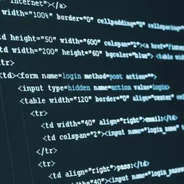 B3 cria plataforma de autosserviços para desenvolvimento de softwares