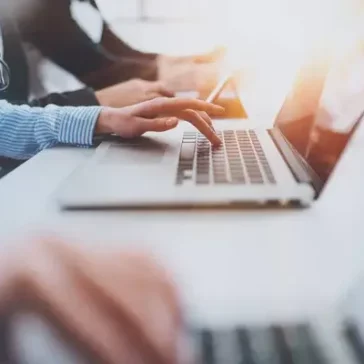 TIM Smart Office amplia oferta de soluções para empresas em parceria com a Arklok