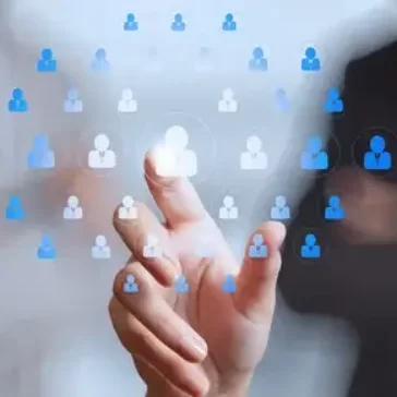 Alares chancela time de atendimento por meio de reconhecimento realizado com excelência