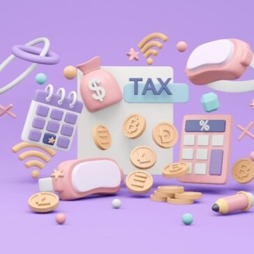 Como declarar criptomoedas no Imposto de Renda 2023?