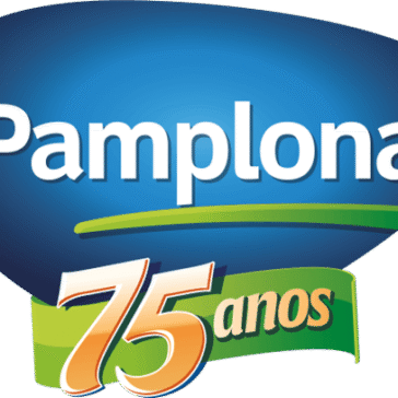 Pamplona Alimentos abre comemorações dos 75 anos da marca na EXPO APRAS 2023