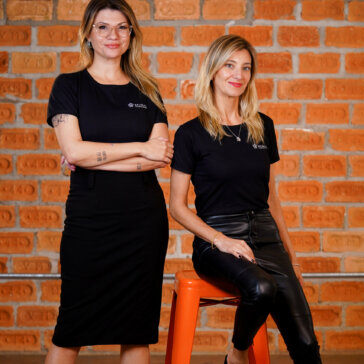 Live Shopping Report by Mimo revela a demografia nacional das marcas no setor de lives