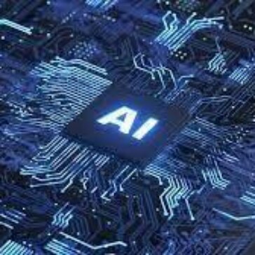 Como o IA pode ser aliada do call center