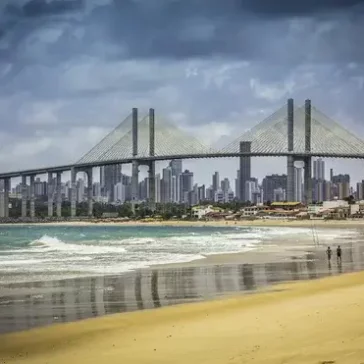 Cabo Telecom, tradicional provedora de banda larga em Natal, inicia migração para sua nova marca Alares