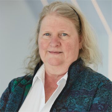 Tecnologia Responsável é pauta no Web Summit 2023