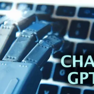 Thoughtworks realiza evento sobre ética nos tempos de ChatGPT