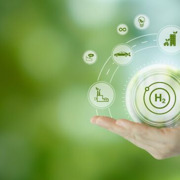 Plataforma de descarbonização movida a Inteligência Artificial cria caminho para o carbono zero para organizações