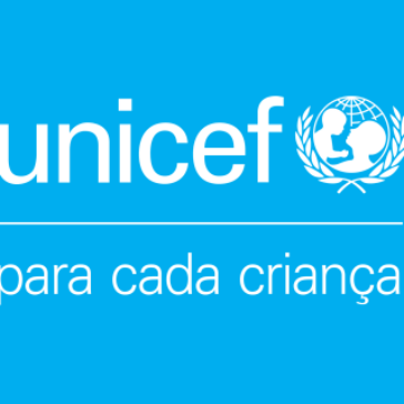 Qualidade da Educação, perspectivas de trabalho e saúde mental preocupam adolescentes, apontam relatórios do UNICEF e da Rede de Conhecimento Social