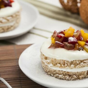 Gastronomia sustentável: saiba como aproveitar melhor os alimentos