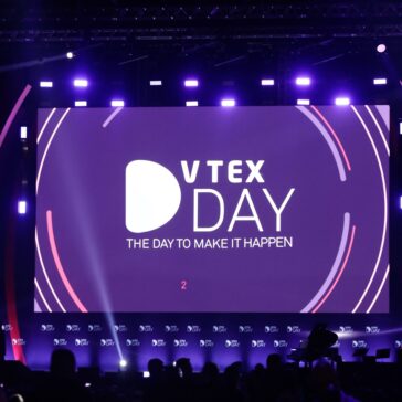 VTEX apresenta novos produtos para aumentar a eficiência nas vendas digitais