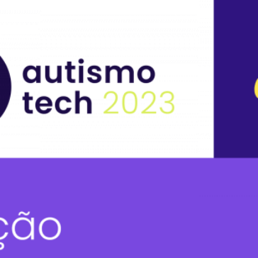 5ª edição do Autismo Tech conta com capacitação feita por especialistas da Thoughtworks