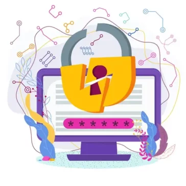 Com aumento de ataques cibernéticos empresas buscam outsourcing para reforçar segurança