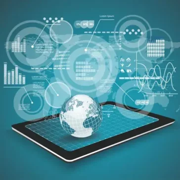 Empresas encontram no Outsourcing de TI saída para lidar com falta de especialistas e aliviar pressão sobre gestores