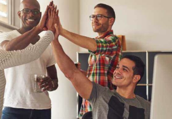 5 Motivos para Considerar a Diversidade e Inclusão em sua Estratégia de Conteúdo