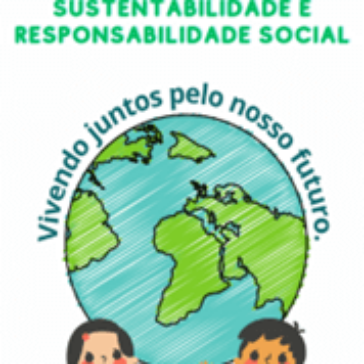 Fujitsu General do Brasil realiza ação social que tem como tema central a conscientização de atitudes responsáveis